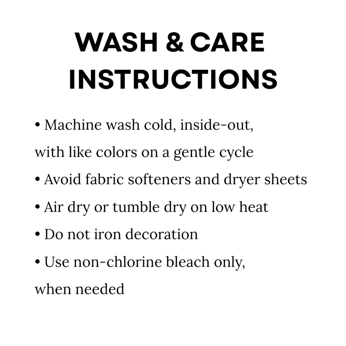 Philippians 4:13 Everyday Classic