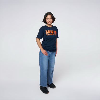 Philippians 4:13 Everyday Classic