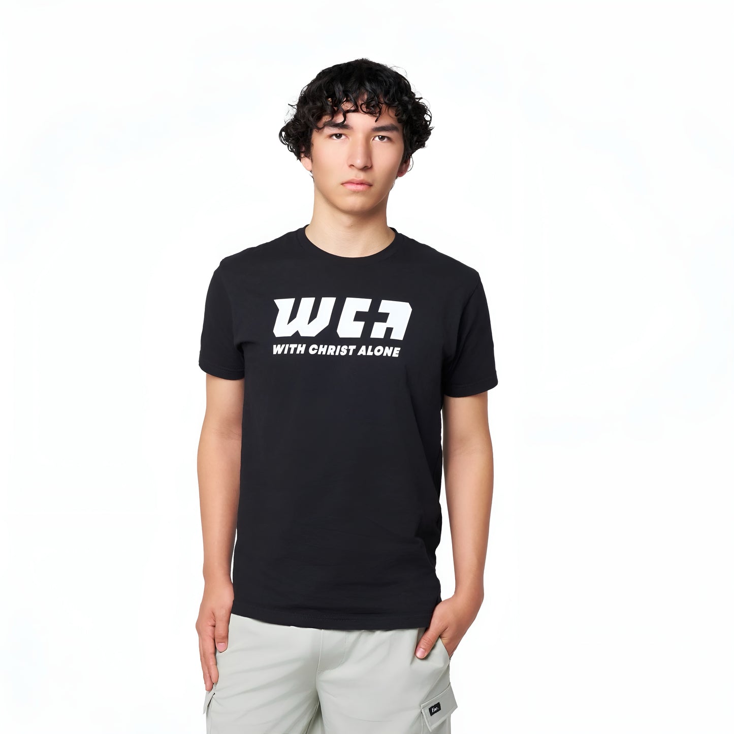 St. Anthony Everyday Classic