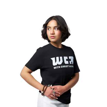 St. Anthony Everyday Classic