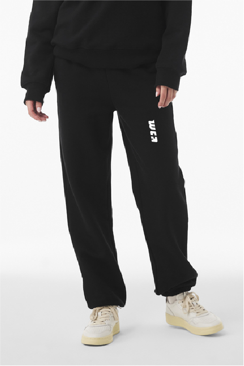 St. Sebastian Heavyweight Sweatpant