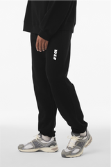 St. Sebastian Heavyweight Sweatpant