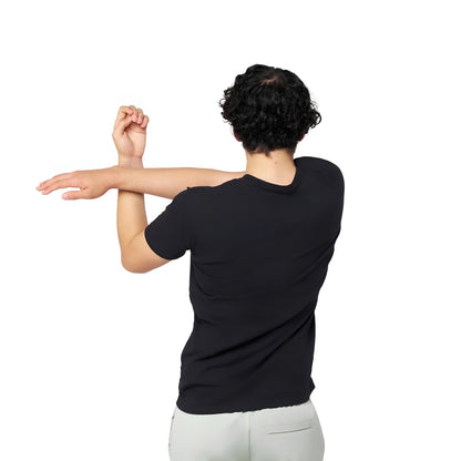 St. Anthony Everyday Classic