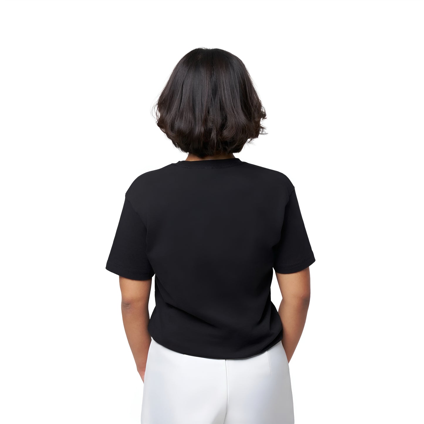 St. Anthony Everyday Classic