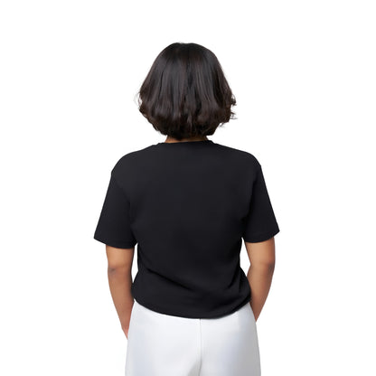 St. Anthony Everyday Classic