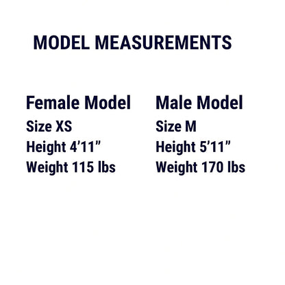 St. Anthony Everyday Classic