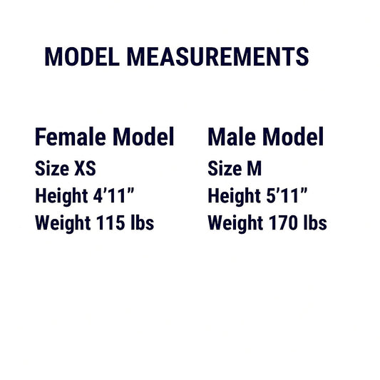 Philippians 4:13 Everyday Classic