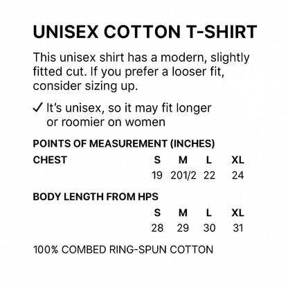 St. Anthony Everyday Classic