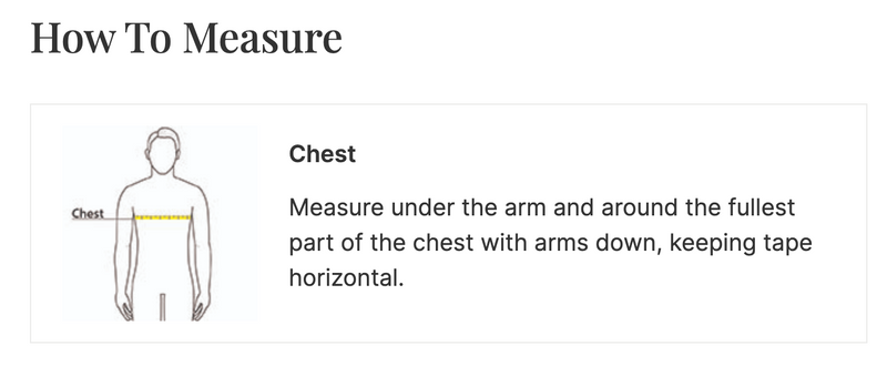 Screenshot 2025-12-31 at 6.08.00 AM.png__PID:2f0364cf-4c93-482f-91e0-2c7da9117536