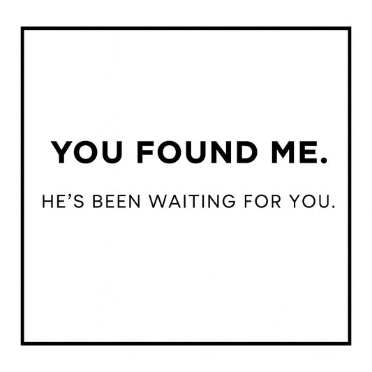 Evangelization Card Bundle – “Our Father” Edition